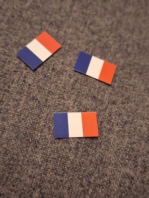 Artikelfoto(s) von einem verifizierten Käufer