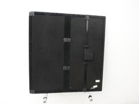 Mercedes S212 W212 E300h 13-16 Kombi Kofferraummatte Kofferraum Einlegeboden Mercedes S212 W212 E300h 13-16... Vorschau 4