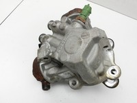Volvo V60 I 155 10-13 1,6 84KW Einspritzpumpe Hochdruckpumpe Volvo V60 I 155 10-13 29.09.2014 31272896 0445010618... Vorschau 4