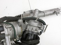 Citroen C4 III 20-24 Lenkgetriebe Servolenkung Citroen C4 III 20-24 26.09.2024 1693488880 6800018199-A E800018199-A... Vorschau 13