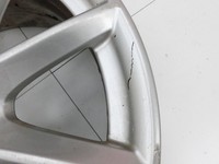 BMW F45 14-18 1 x Felge Aluminiumfelge 16 Zoll 5X112 BMW F45 14-18 22.11.2017 6855080 3611-6855080 gebraucht Vorschau 4