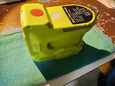 Item photo(s) from verified buyer