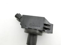 Toyota Corolla E21 18-23 Hybrid 2,0 135KW Zündspule Zyl.1 Toyota Corolla E21 18-23 01.09.2019 9091902277... Vorschau 2