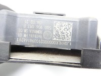 Skoda Octavia IV NX 20-24 Steuergerät ECU Modul Kraftstoffpumpe Skoda Octavia IV NX 20-24 26.04.2021 5Q0906093B... Vorschau 5