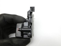 BMW 5er E61 LCI 07-10 3,0 200KW Sensor für Fernlichtassistent BMW 5er E61 LCI 07-10 30.06.2009 gebraucht Vorschau 2