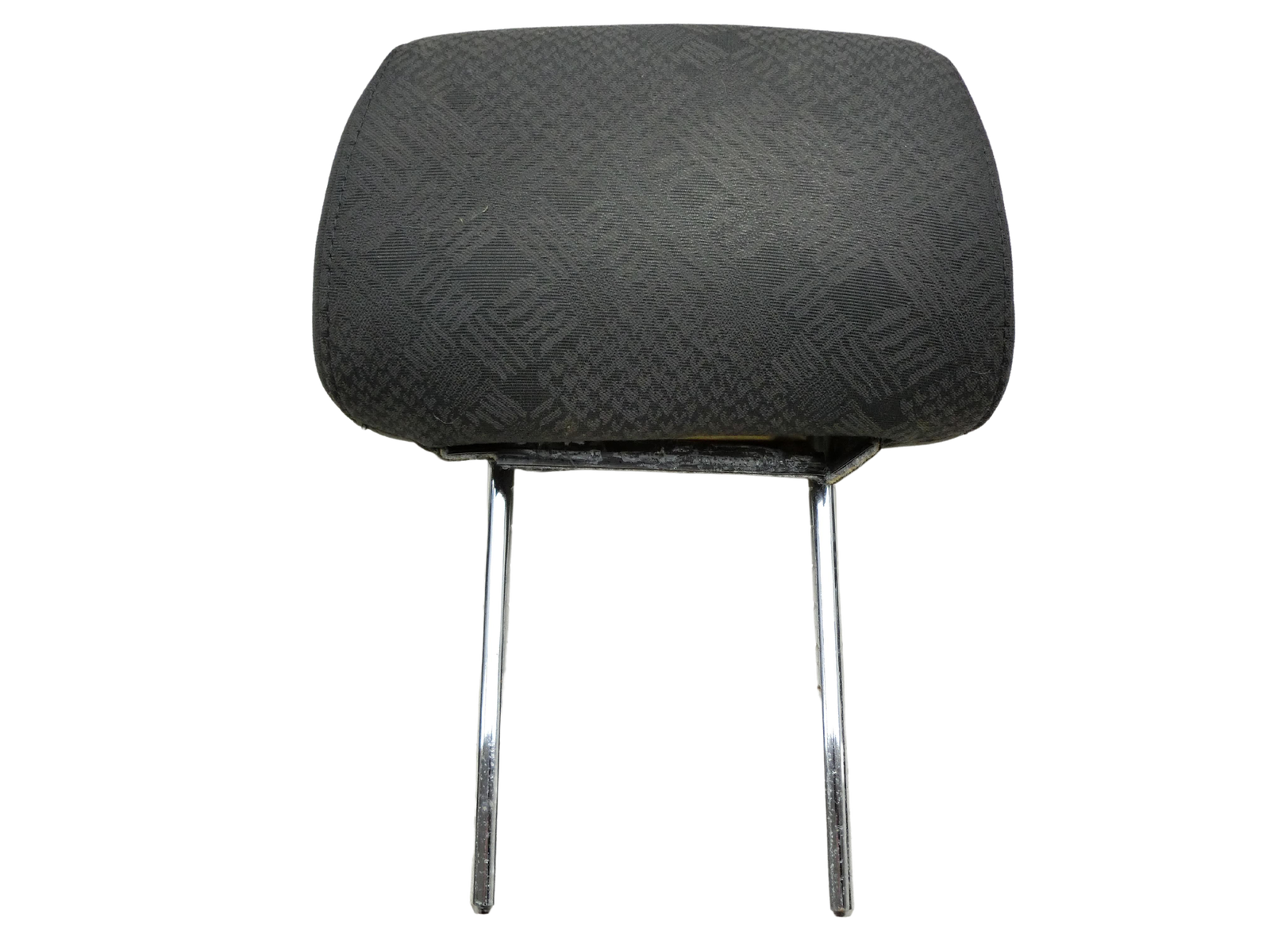 Apoyacabezas para conductor auxiliar asiento derecha delante BMW E53 X5 01-03 - Bild 1