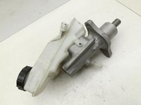 Volvo C30 06-09 Hauptbremszylinder Bremszylinder Volvo C30 06-09 03.04.2009 36001340 gebraucht Vorschau 5