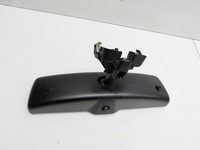VW Passat 3C B6 05-10 Innenspiegel Rückspiegel Spiegel Innen VW Passat 3C B6 05-10 07.12.2006 3C0857511D 8539204S... Vorschau 4