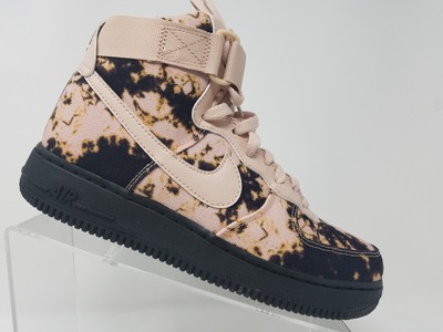 air force one acid wash