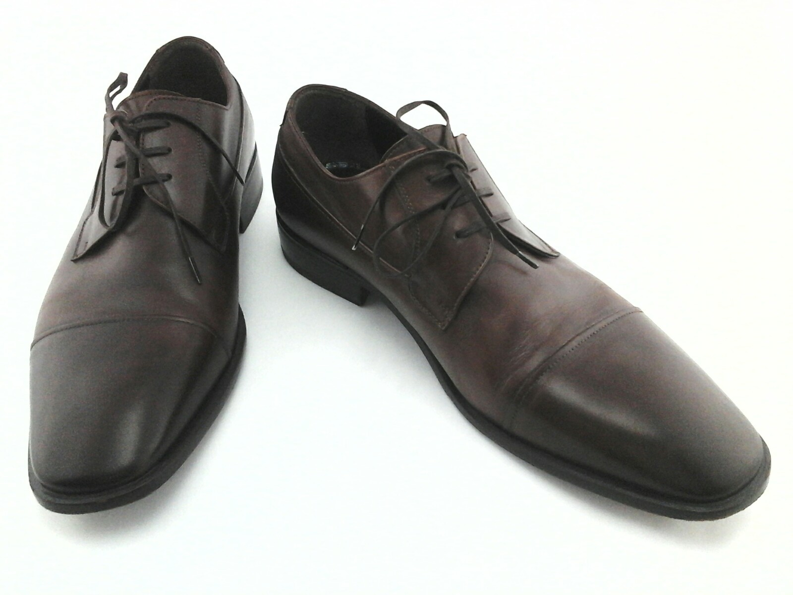 taryn rose mens dress shoes
