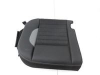 Peugeot 2008 I 16-19 Sitzbezug Sitzpolster Rechts für Rücksitzbank Hinten Peugeot 2008 I 16-19 30.06.2016 gebraucht Vorschau 5