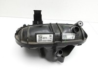 Opel Astra K 19-21 1,2T 96KW LIH Ansaugbrücke Saugrohr Ansaugkrümmer Opel Astra K 19-21 26.01.2021 55486274 gebraucht Vorschau 4