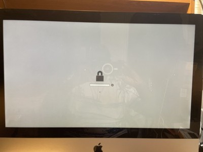 Objectfoto('s) van geverifieerde koper