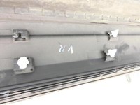 VW Tiguan I 5N 11-16 Türleiste Beplankung Rechts Vorne Aussen Satinschwarz LD7R VW Tiguan I 5N 11-16 15.02.2014... Vorschau 7