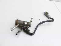 Renault Megane IV 4 16-21 dCi 1,5 85KW Tankentlüftungsventil Ventil Renault Megane IV 4 16-21 10.12.2018... Vorschau 6