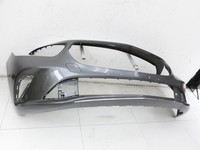 Mercedes-Benz B-Klasse W247 Stoßstange Stoßfänger Frontschürze Vorne Mercedes-Benz B-Klasse W247 A2478807506... Vorschau 3
