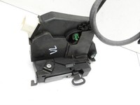 Mini One R56 LCI 13-16 3T Türschloss mit ZV Stellmotor Links Vorne Mini One R56 LCI 13-16 24.09.2012 7239161-02... Vorschau 5