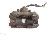 Opel Astra H 04-10 1,6 85KW Bremssattel Bremszange Vorne Rechts Opel Astra H 04-10 30.12.2009 gebraucht Vorschau 5