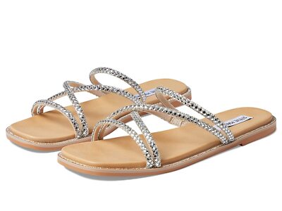 Женские сандалии Steve Madden Wauna Sandal