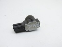 Opel Zafira Tourer C P12 16-19 Parksensor PDC  Sensor Einparkhilfe C Opel Zafira Tourer C P12 16-19 27.06.2018... Vorschau 2