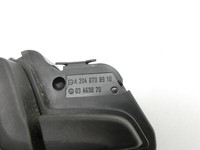 Mercedes S204 W204 C220 11-15 Sitzverstellung Schalter Links Mercedes S204 W204 C220 11-15 31.01.2012 A2048708910... Vorschau 2