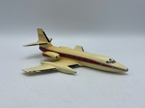 【中古】 One Little Plane / Until One Little Plane Discography: Vinyl, CDs, & More | Discogs