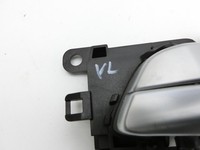 Hyundai Tucson TL 15-18 Türgriff Griff Innen Links Vorne Hyundai Tucson TL 15-18 30.03.2017 gebraucht Vorschau 6