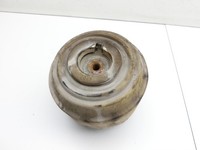 Mercedes E320 W211 S211 03-08 3,2 165KW Motorlager Motorhalter Rechts Vorne Mercedes E320 W211 S211 03-08... Vorschau 2