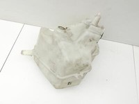 Toyota Prius W2 II 05-09 1,5 57KW Waschwasserbehälter Wasserbehälter Wischwasserbehälter Toyota Prius W2 II 05-09... Vorschau 4