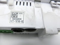 Discovery Sport L550 15-19 USB AUX Buchse Anschluss Discovery Sport L550 15-19 12.03.2015 FK72-19C166-BC gebraucht Vorschau 4