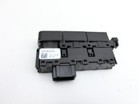 VW Golf 7 VII 5G 12-17 Schaltern Taster ECO Start VW Golf 7 VII 5G 12-17 12.02.2013 5G1927137T 10097403 gebraucht Vorschau 4