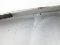Mitsubishi ASX GAW 16-19 Spoiler Heckspoiler Dachspoiler Heckklappe W13B Mitsubishi ASX GAW 16-19 15.09.2017... Vorschau 7
