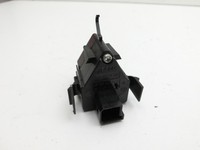 Mercedes W245 B200 05-08 Warnblinkschalter Schalter Mercedes W245 B200 05-08 27.09.2007 1698207410 3345.0201 gebraucht Vorschau 4
