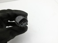 Hyundai IX20 JC 10-15 1,4 66KW Magnetventil Nockenwellenverstellung Öldruckregelung Pos.2 Hyundai IX20 JC 10-15... Vorschau 2