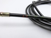 Mercedes R171 SLK 200 04-08 Cabrio Hydraulik Schlauch Leitung 42 für Verdeck Mercedes R171 SLK 200 04-08 03.08.2005... Vorschau 4