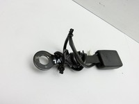 Nissan Note E12 13-17 5T Gurtschloss Links Vorne Nissan Note E12 13-17 25.02.2016 868423VU0B gebraucht Vorschau 2