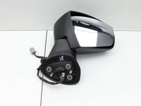 Ford EcoSport 12-22 Spiegel Aussenspiegel Rechts D Ford EcoSport 12-22 14.10.2014 CN15-17682-BG 2033780 gebraucht Vorschau 6