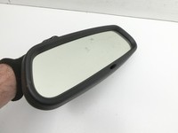 Peugeot 2008 CU 16-19 Innenspiegel Rückspiegel Spiegel Innen Peugeot 2008 CU 16-19 30.08.2017 815489 96564485-XT... Vorschau 2