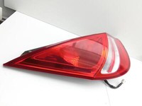 Hyundai I30 FD 07-11 5T Rückleuchte Rücklicht Heckleuchte Links orig Hyundai I30 FD 07-11 27.11.2007 924012L010... Vorschau 4