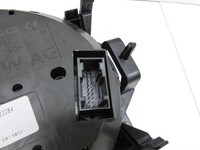 VW Golf 7 VII 5G 12-17 TSI 1,2 77KW Kombiinstrument Tacho VW Golf 7 VII 5G 12-17 12.02.2013 f5G0920860 5G0920860... Vorschau 7