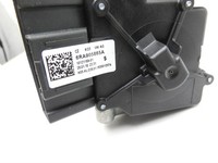 Seat Mii KF1 11-16 1,0 55KW Lenkradschloss Zündschalter Gehäuse für Zündschloss Seat Mii KF1 11-16 30.03.2016... Vorschau 6