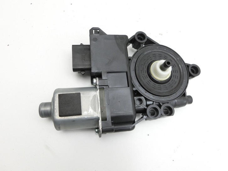Hyundai I40 CW 11-15 Kombi Fensterhebermotor Rechts Hinten Hyundai I40 CW 11-15 11.12.2014 gebraucht Vorschau 3