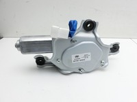 Hyundai I 30 GD 15-17 Lim Wischermotor Hinten Heckwischermotor Hyundai I 30 GD 15-17 30.10.2015 98700A5000... Vorschau 5
