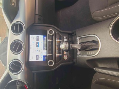 image 9 of interior