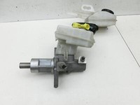 Opel Zafira C 11-16 Hauptbremszylinder Bremszylinder Opel Zafira C 11-16 25.07.2012 13372048 559078 gebraucht Vorschau 2