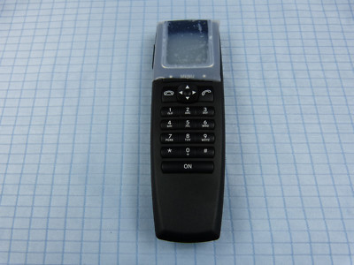 Bluetooth adapter für nokia freisprecheinrichtung