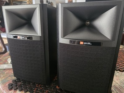 Objectfoto('s) van geverifieerde koper