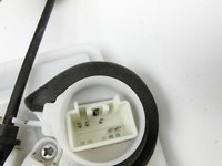 Mazda 6 GJ 12-15 Kombi Türschloss m. ZV Stellmotor Rechts Vorne Mazda 6 GJ 12-15 30.01.2015 gebraucht Vorschau 5