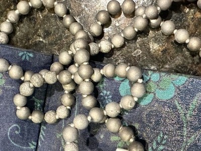 Foto dell'oggetto di un acquirente verificato