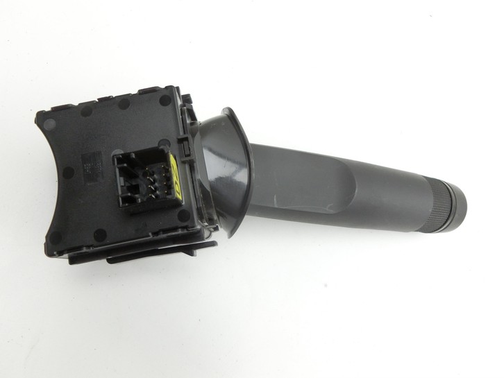 Leva devio guida Interruttore tergicristallo Tergicristallo/faro per Opel Insignia A G09 08-13 - Bild 4